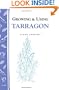 Growing & Using Tarragon: Storey's Country Wisdom Bulletin A-195 (Storey Publishing Bulletin, a-195.)