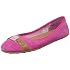 Sperry Top-Sider Womens Palmdal