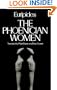 The Phoenician Women (Greek Tragedy in New Translations)
