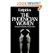 The Phoenician Women (Greek Tragedy in New Translations)
