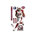 Fathead Larry Fitzgerald Arizona Cardinals Wall Decal