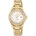 Luxury Watches - Seiko Women's USA Sport 100 Luxury Diamond Watch #SXDB02