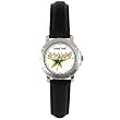 Game Time Men's NHL Dallas Stars Player Series Watch #HPS-DAL