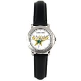 NHL Women's HPS-DAL Dallas Stars Player Series Watch