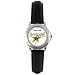 NHL Women's HPS-DAL Dallas Stars Player Series Watch