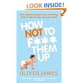 How Not to F*** Them Up