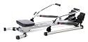 V-Fit Improver Hydraulic Rower
