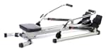 V-Fit Rameur hydraulique Improver