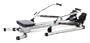 V-Fit Rameur hydraulique Improver