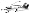 V-Fit Improver Hydraulic Rower