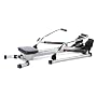 V-Fit Improver Hydraulic Rower