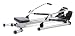 V-Fit Improver Hydraulic Rower