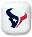 Houston Texans Tank Cover