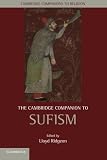 The Cambridge companion to Sufism