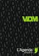 L'Agenda VDM 2012-2013