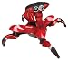 Wowwee Roboquad Interactive Robot (WW261)