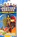Search : Justice League Mission Vision Wonder Woman Figure