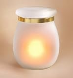 Decorative light, solar powered HOLIDAY SPECIAL