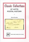 St. Kitts postal history