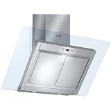 Bosch-Dwk09e851-90cm-Wand-Dunstabzugshaube-Dwk09e851