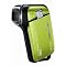 Waterproof Digi Cameras & Camcorders