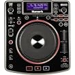Numark NDX800 Tabletop Scratch CD Player (Standard)