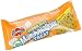 Glenn Foods Brown Rice Marshmallow Treats, Peanut Caramel, 0.85-Ounce Bars (Pack of 24)
