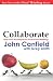 Collaborate: Tools and Techniques for Productive Meetings