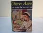 Cherry Ames Country Doctor's Nurse