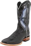 Ariat Mens Crazy Star Boot