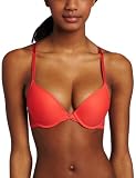 On Gossamer Womens Mesh Bump It Up Bra