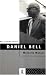 Daniel Bell