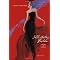 Sexy . . fashion illustration !