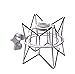 Samson SP01 Spider Microphone Shockmount