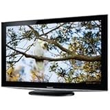 Panasonic TC P46G15 - 46' plasma TV - widescreen - 1080p - HDTV