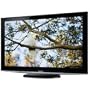 Panasonic TC P46G15 - 46" plasma TV - widescreen - 1080p (FullHD) - HDTV