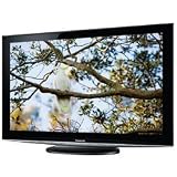Panasonic TCP50G15 / TC-P50G15 / TC-P50G15 50 1080P Plasma HDTV