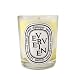 Diptyque Verbena Candle 6.5oz candle