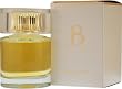 B De Boucheron by Boucheron for Women. Eau De Parfum Spray 3.4-Ounces