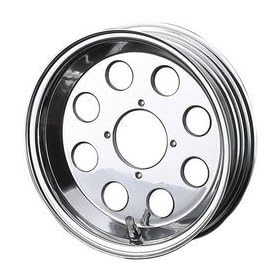 �f�C�g�i(DAYTONA) �`���[�u���X���C�h�A���~�z�C�[��/�ی� 3.50�~10 �o�t�E�N���A�[�A���}�C�g 63495