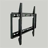 VideoSecu Brand New LCD Flat Panel Screen Plasma 26- 42 TV Monitor VESA 640x410, 600x400, 600x300, 600x200, 500x400, 500x300, 500x200, 400x400, 400x300, 400x200, 300x300, 300x200, 200x200, 200x100, 100x100 Ultra Slim Wall Mount MF601B 1QI
