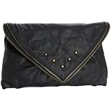 Matt & Nat Santogold Convertible Clutch