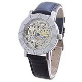 Michel Jurdain ~bVFW_ ʃXPg EG7309-A-RS