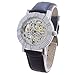 Michel Jurdain ~bVFW_ ʃXPg EG7309-A-RS