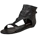 Dollhouse Women's Satura Sandal