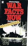 War facts now