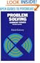 Problem Solving: Current Issues (Open Guides to Psychology)