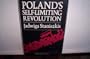 Poland's Self-Limiting Revolution
