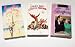 Musical Classic Video Collection #3 (3 Pk): Funny Face; Royal Wedding; Stars and Stripes Forever