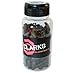 Clarks Derailleur Housing Ferrule (Black, 4-mm)